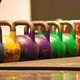 Illustration for article titled Buy Kettlebells From Viking Fitness Shop This Summer